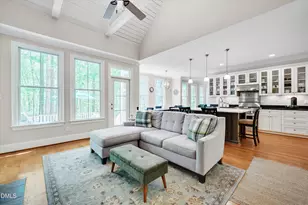 105 Hansen Creek Rd, Chapel Hill, NC 27516 - Photo 22