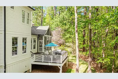 105 Hansen Creek Road, Chapel Hill, NC 27516 - Photo 54