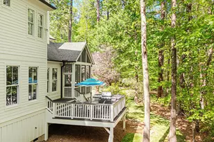 105 Hansen Creek Rd, Chapel Hill, NC 27516 - Photo 54