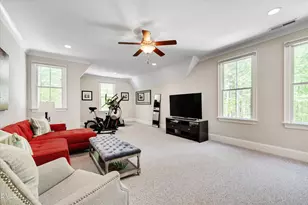 105 Hansen Creek Rd, Chapel Hill, NC 27516 - Photo 40