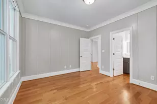 105 Hansen Creek Rd, Chapel Hill, NC 27516 - Photo 18