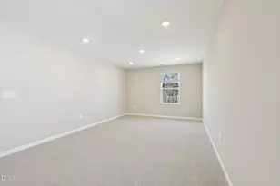 54 Stradshire Ct, Zebulon, NC 27597 - Photo 36
