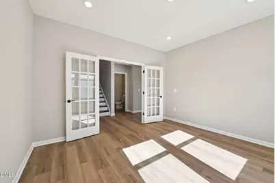 54 Stradshire Court, Zebulon, NC 27597 - Photo 22