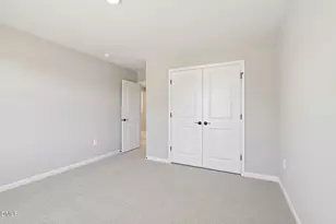 54 Stradshire Ct, Zebulon, NC 27597 - Photo 48