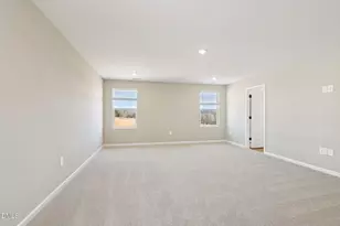 54 Stradshire Ct, Zebulon, NC 27597 - Photo 38