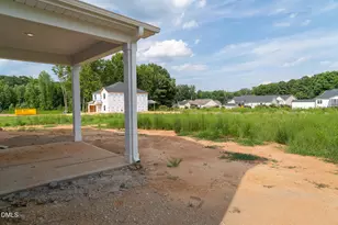 54 Stradshire Ct, Zebulon, NC 27597 - Photo 4