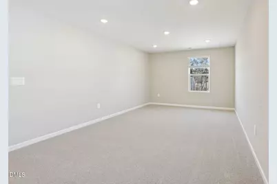 54 Stradshire Court, Zebulon, NC 27597 - Photo 32