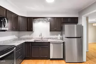 1515 E Franklin St, Chapel Hill, NC 27514 - Photo 12