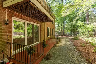 1515 E Franklin St, Chapel Hill, NC 27514 - Photo 28