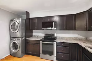 1515 E Franklin St, Chapel Hill, NC 27514 - Photo 14