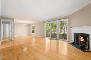 1515 E Franklin St, Chapel Hill, NC 27514 - Photo 6