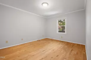 1515 E Franklin St, Chapel Hill, NC 27514 - Photo 18