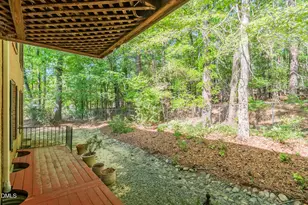 1515 E Franklin St, Chapel Hill, NC 27514 - Photo 26