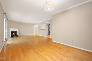 1515 E Franklin St, Chapel Hill, NC 27514 - Photo 10