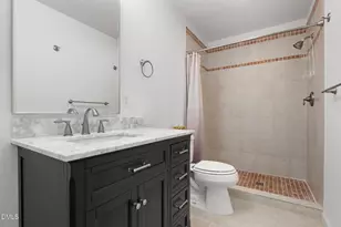 1515 E Franklin St, Chapel Hill, NC 27514 - Photo 20