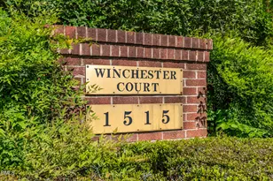 1515 E Franklin St, Chapel Hill, NC 27514 - Photo 30