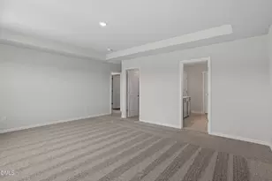 91 Thomas Trl, Lillington, NC 27546 - Photo 24