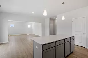 91 Thomas Trl, Lillington, NC 27546 - Photo 14