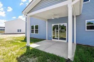 91 Thomas Trl, Lillington, NC 27546 - Photo 6