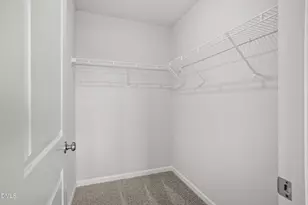 91 Thomas Trl, Lillington, NC 27546 - Photo 28