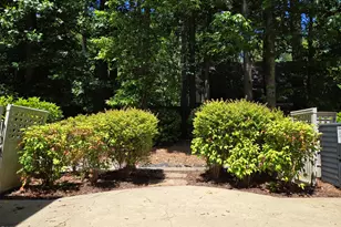 706 Wickham Ridge Rd, Apex, NC 27539 - Photo 22