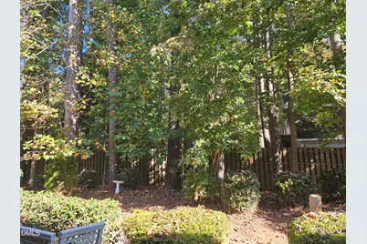 706 Wickham Ridge Road, Apex, NC 27539 - Photo 18