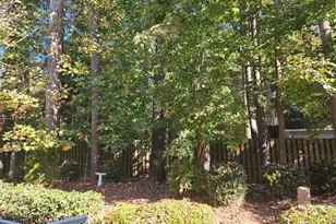 706 Wickham Ridge Rd, Apex, NC 27539 - Photo 18