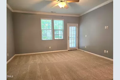 706 Wickham Ridge Road, Apex, NC 27539 - Photo 4