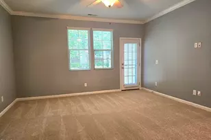 706 Wickham Ridge Rd, Apex, NC 27539 - Photo 4