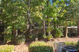 706 Wickham Ridge Rd, Apex, NC 27539 - Photo 20