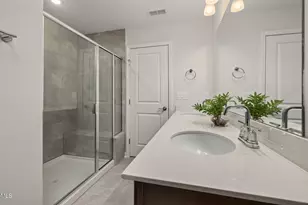 5028 Reader Wy, Durham, NC 27703 - Photo 12