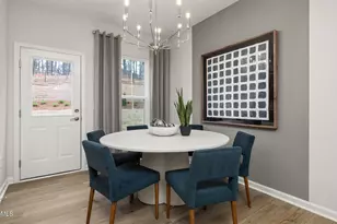5028 Reader Wy, Durham, NC 27703 - Photo 6