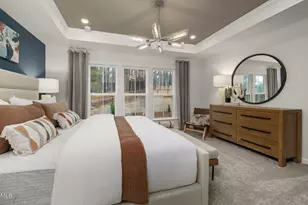 5028 Reader Wy, Durham, NC 27703 - Photo 10