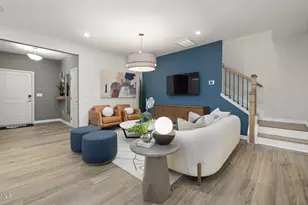 5028 Reader Wy, Durham, NC 27703 - Photo 8