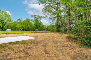 506 E Townsend St, Dunn, NC 28334 - Photo 22