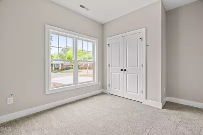 506 E Townsend Street, Dunn, NC 28334 - Photo 16