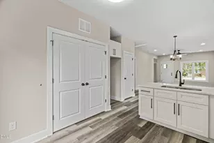 506 E Townsend St, Dunn, NC 28334 - Photo 12