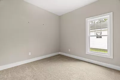 506 E Townsend Street, Dunn, NC 28334 - Photo 18