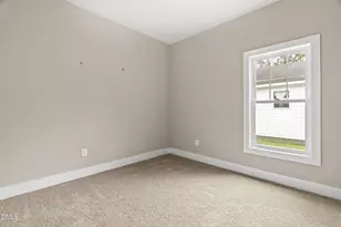 506 E Townsend St, Dunn, NC 28334 - Photo 18