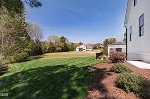 68 Harvest Ln, Pittsboro, NC 27312 - Photo 72