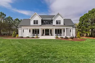 68 Harvest Ln, Pittsboro, NC 27312 - Photo 62