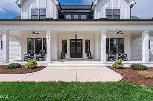 68 Harvest Ln, Pittsboro, NC 27312 - Photo 64