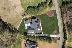 68 Harvest Ln, Pittsboro, NC 27312 - Photo 58