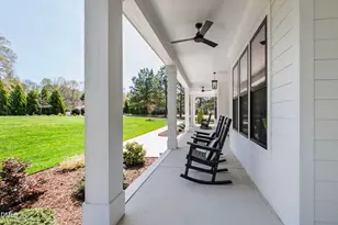 68 Harvest Ln, Pittsboro, NC 27312 - Photo 66