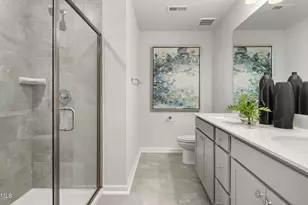 5026 Reader Wy, Durham, NC 27703 - Photo 12