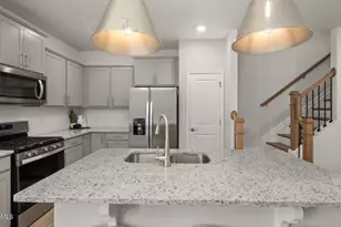 5026 Reader Wy, Durham, NC 27703 - Photo 4
