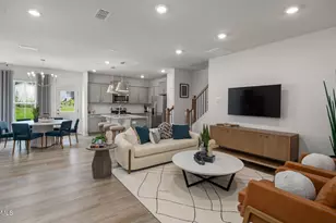 5026 Reader Wy, Durham, NC 27703 - Photo 6