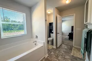 72 Betty Ann St, Dunn, NC 28334 - Photo 18