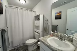 72 Betty Ann St, Dunn, NC 28334 - Photo 26