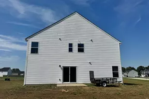 72 Betty Ann St, Dunn, NC 28334 - Photo 28